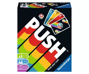 Ravensburger 26828