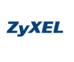 Zyxel LIC-BUN-ZZ0073F
