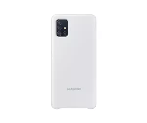 Samsung EF-PA515TWEGEU