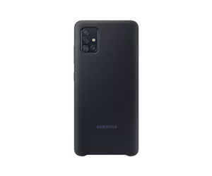 Samsung EF-PA515TBEGEU