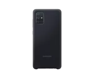 Samsung EF-PA715TBEGEU