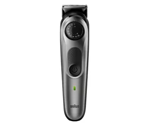Braun BT5260 Must