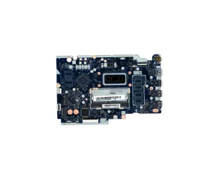 Lenovo 5B20S41743 запчасть для ноутбука Материнская плата
