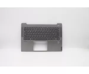 Lenovo 5CB0S17226 запчасть для ноутбука Cover + keyboard