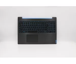 Lenovo 5CB0U42760