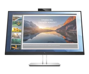HP E24d G4