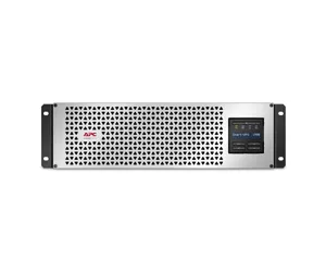 APC SMTL1500RMI3UC