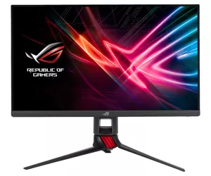 ASUS ROG Strix XG279Q