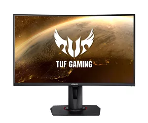 ASUS TUF Gaming VG27WQ