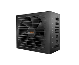 be quiet! Straight Power 11 650W Platinum
