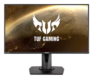 ASUS TUF Gaming VG279QM