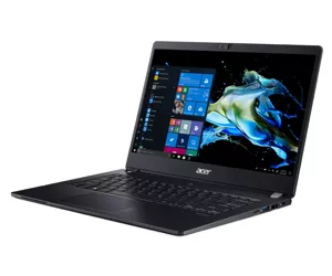 Acer TravelMate P6 TMP614-51T-G2-76G0
