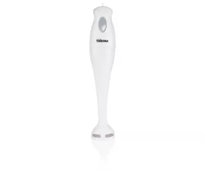 Tristar MX-4150
