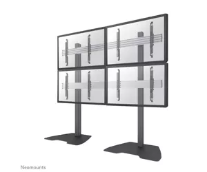 Neomounts by Newstar Pro NMPRO-S22