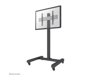 Neomounts by Newstar Pro NMPRO-M1