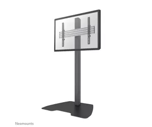 Neomounts by Newstar Pro Neomounts floor stand