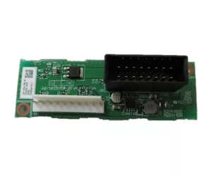 Fujitsu PA03450-D850