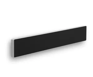 Bang & Olufsen Beosound Stage
