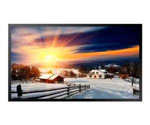 Samsung OH55F FHD