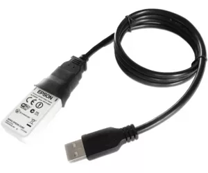 Epson C32C891323