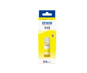 Epson 113 EcoTank