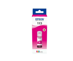 Epson 113 EcoTank
