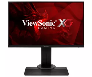 Viewsonic X Series XG2705