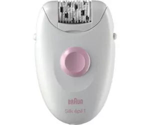 Braun Silk-épil 1170
