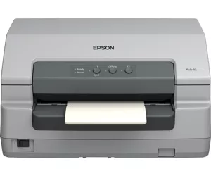 Epson PLQ-22