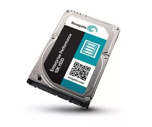 Seagate Enterprise ST900MM0128