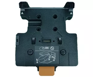 Brother PA-CR-002A