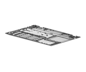 HP L52805-001 sülearvuti varuosa Alumine ümbris