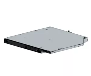 HP L55616-001 sülearvuti varuosa DVD optiline ajam