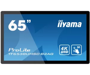 iiyama ProLite