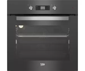 Beko BIM24301ZGCS
