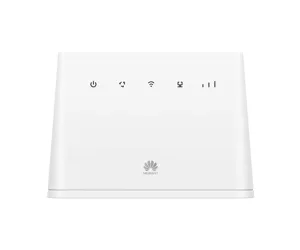 Huawei B311-221
