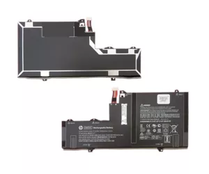 HP 863280-855