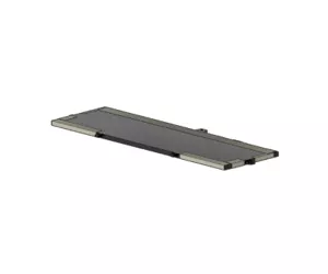 HP L02478-855