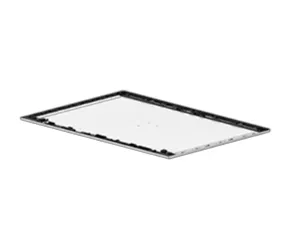HP L45110-001
