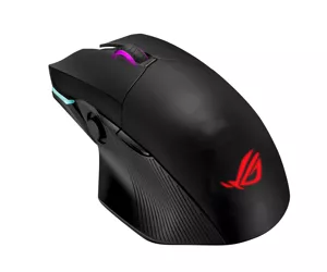 ASUS ROG Chakram