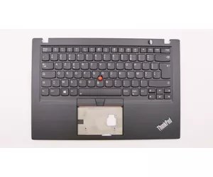 Lenovo 02HM211