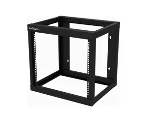 StarTech.com RK919WALLO