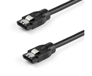 StarTech.com SATRD60CM