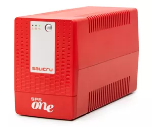 Salicru SPS 1100 ONE IEC