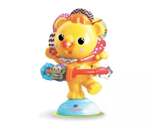 VTech Baby 80-528005