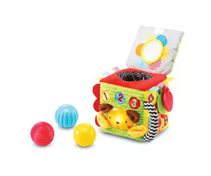 VTech Baby 80-528205