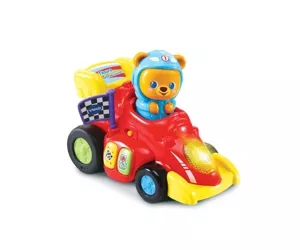 VTech Baby 80-528405