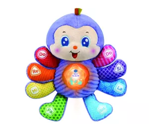 VTech Baby Mimi Do, Ré, Mi