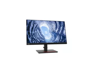 Lenovo ThinkVision T24h-20