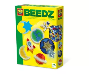 SES Creative Beedz 06302